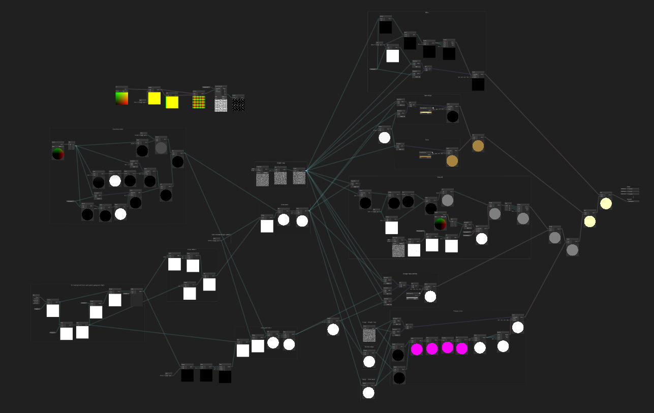 Shader-Graph.PNG