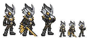 GeistVariations.png