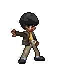 henshinAnimation.gif