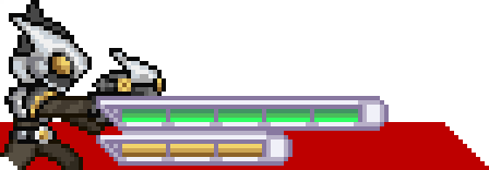 originalHealthbar.png