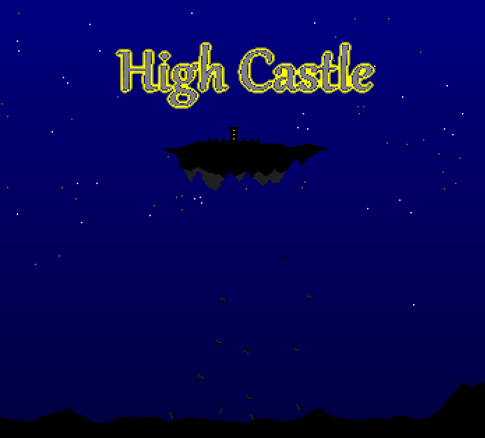 highcastle.png