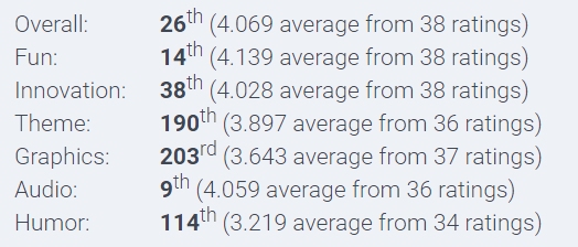 results_cropped.png