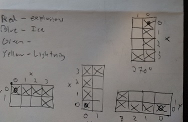 scratch-grids.jpg