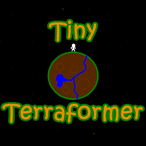 cover.png