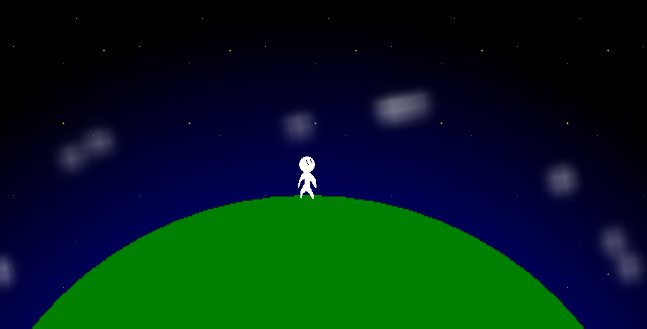 ttprototype.png