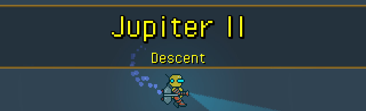 header_image.png
