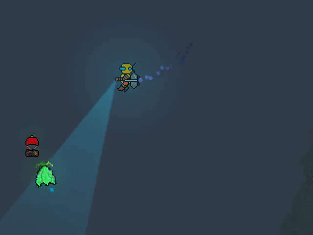jellyride.gif