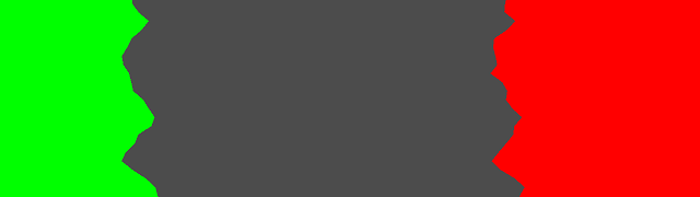 simplex.png