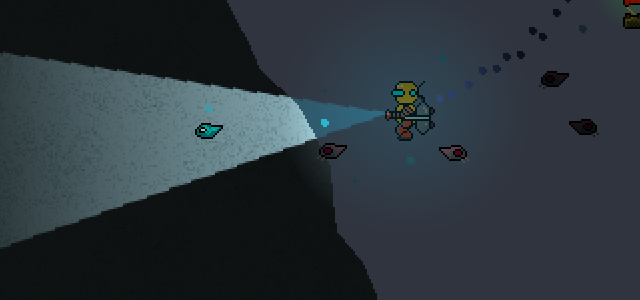 wallfish.png