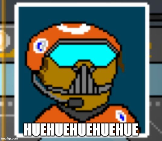 huehue.png