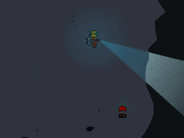 clip1.gif