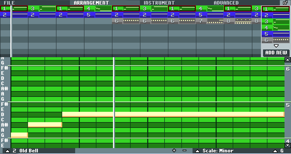 musicmaking.png