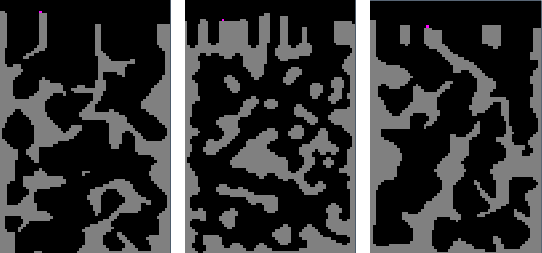 randomlevelstogether.png