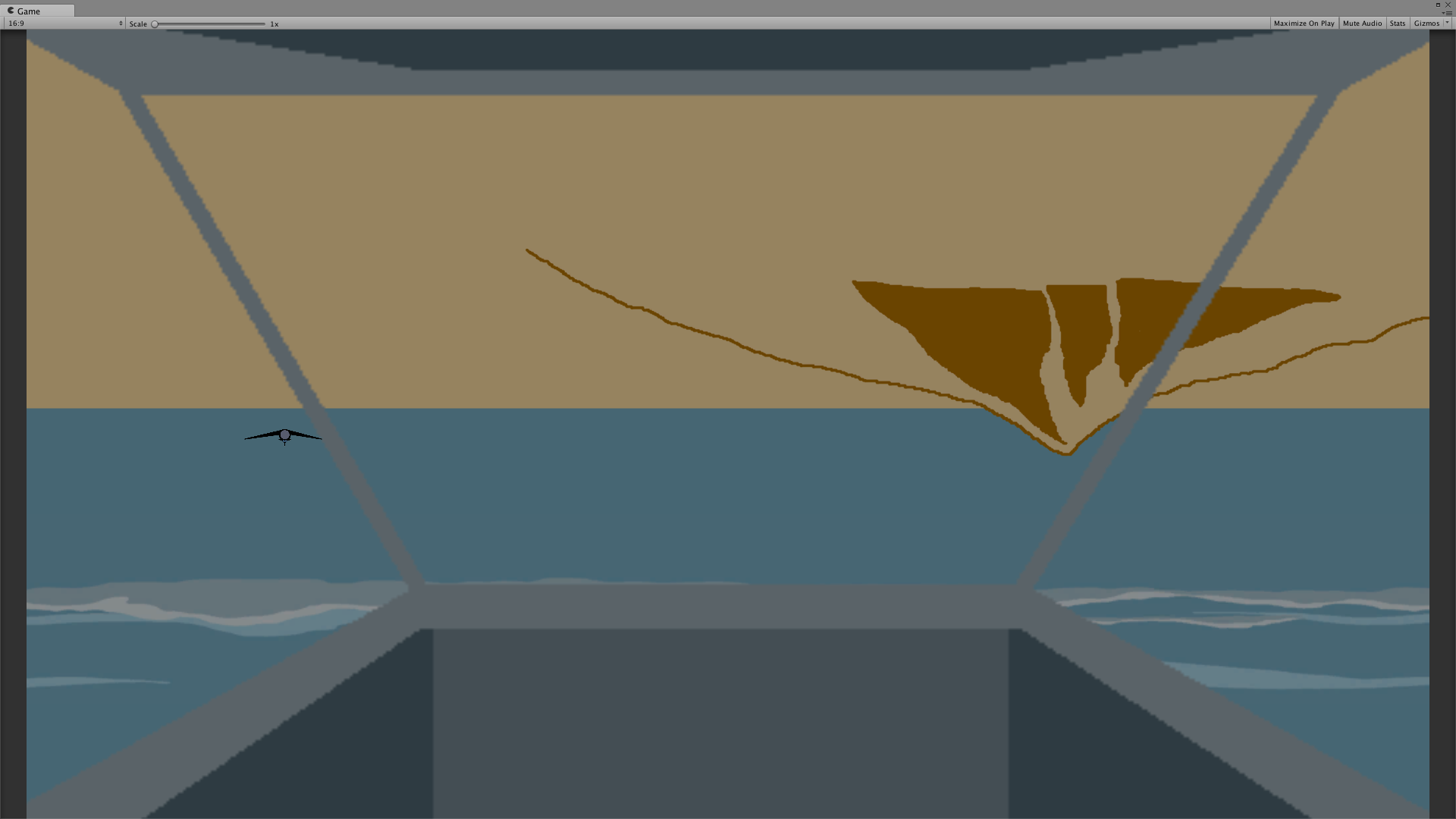 upsidedown.png