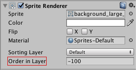 orderlayer.png