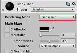 rendermode.png
