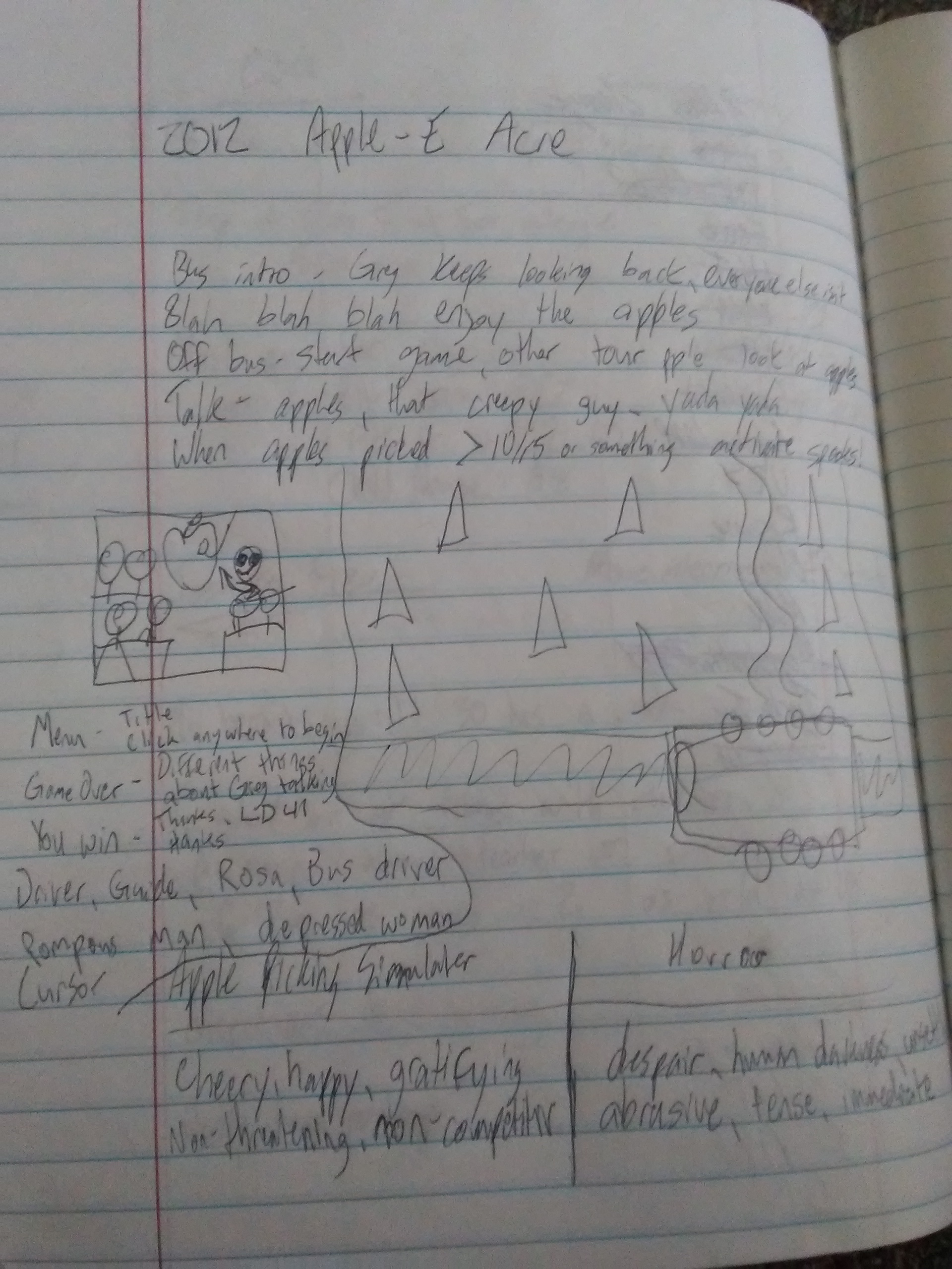 greg_notes_1.png