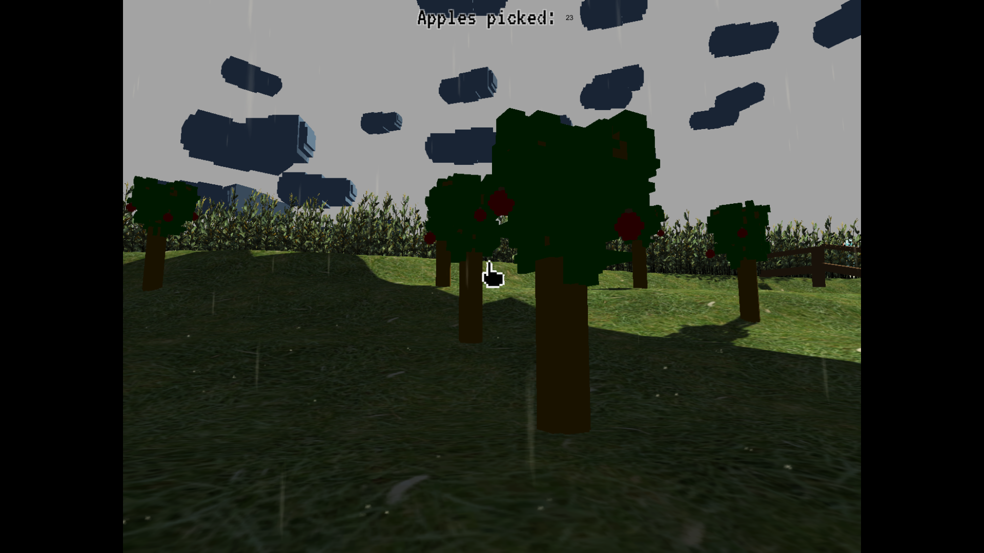 DLAG_SS_5.png