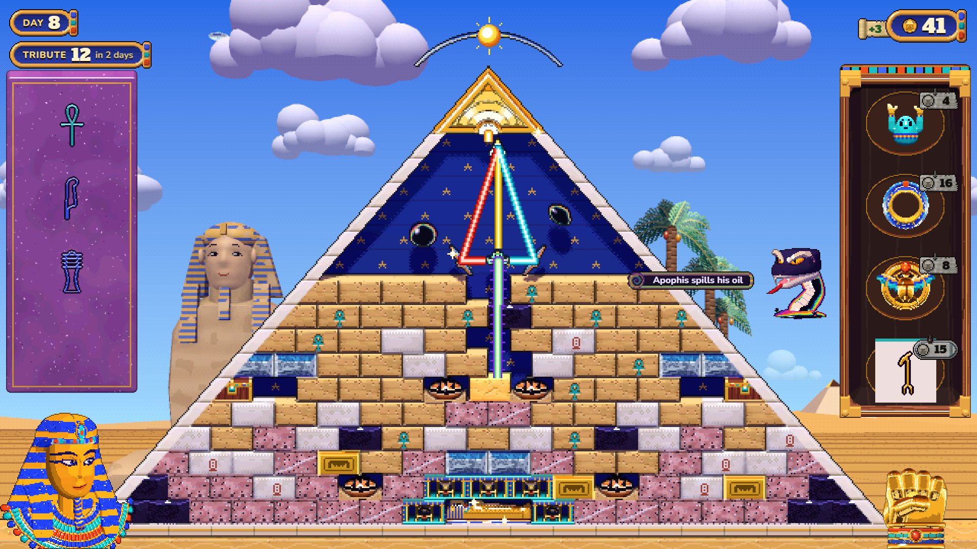 shot_alien_apophis.png