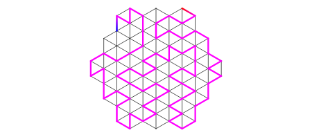 Hexed.png
