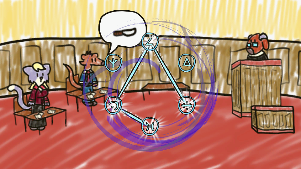 ss_3.png