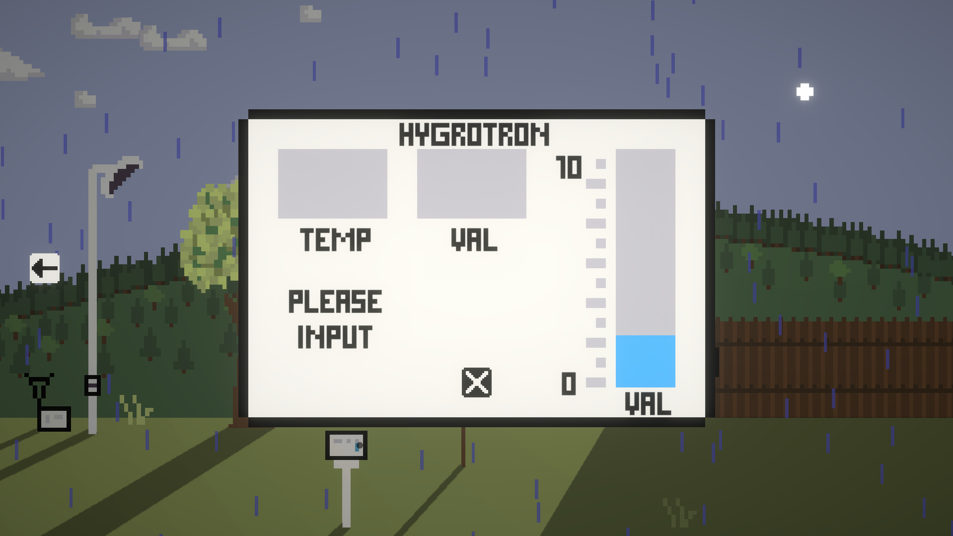 Hydrotron.png