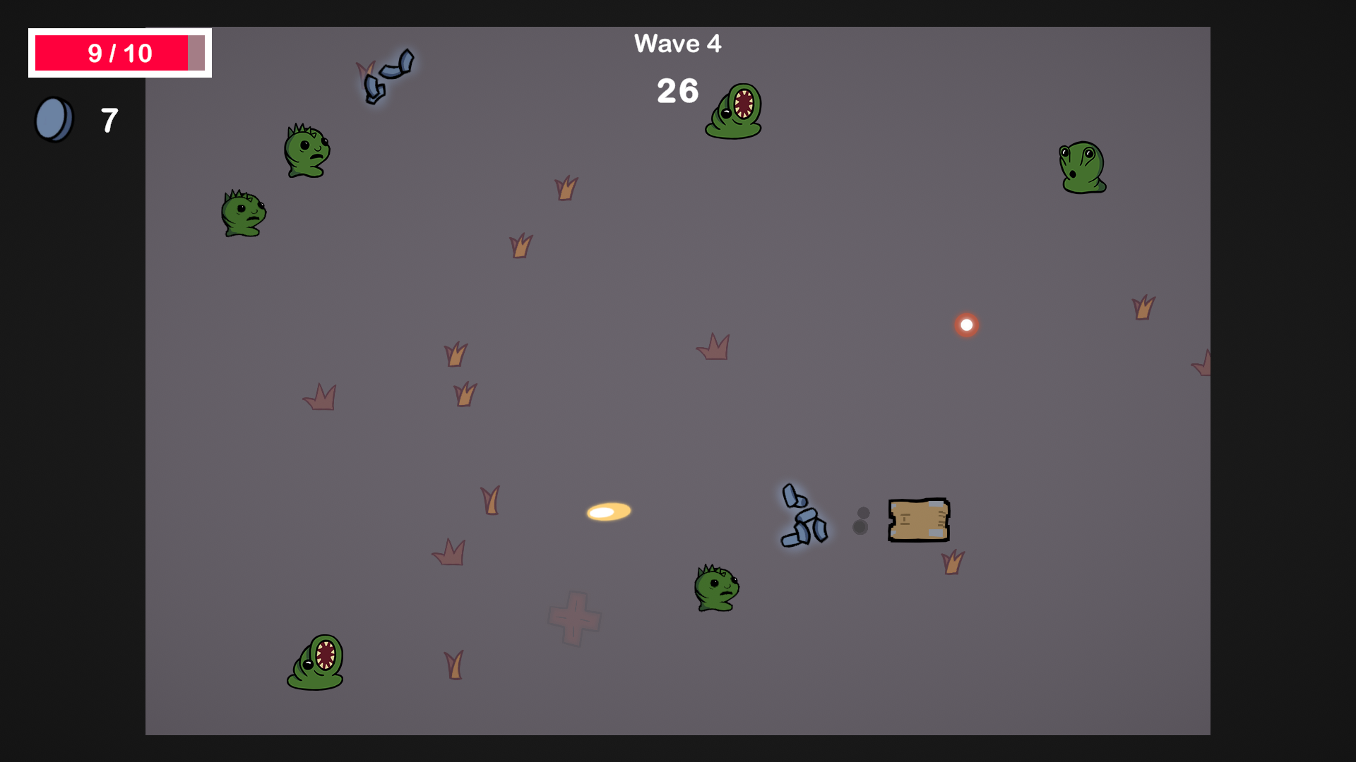 Screen-3.png