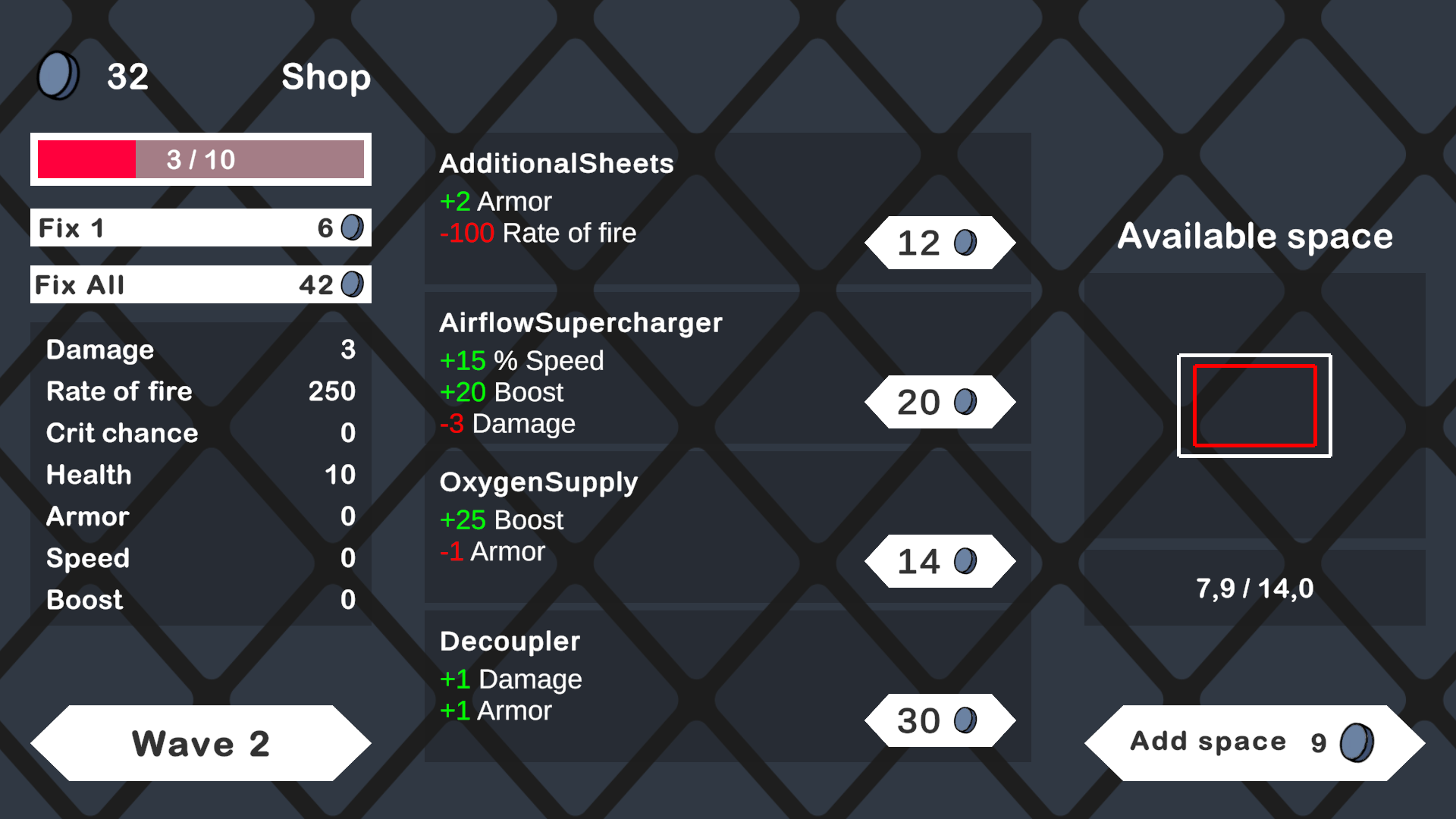 Screen-1.png