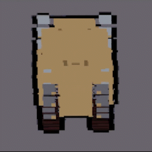 2023-10-10 19-44-15_5.gif