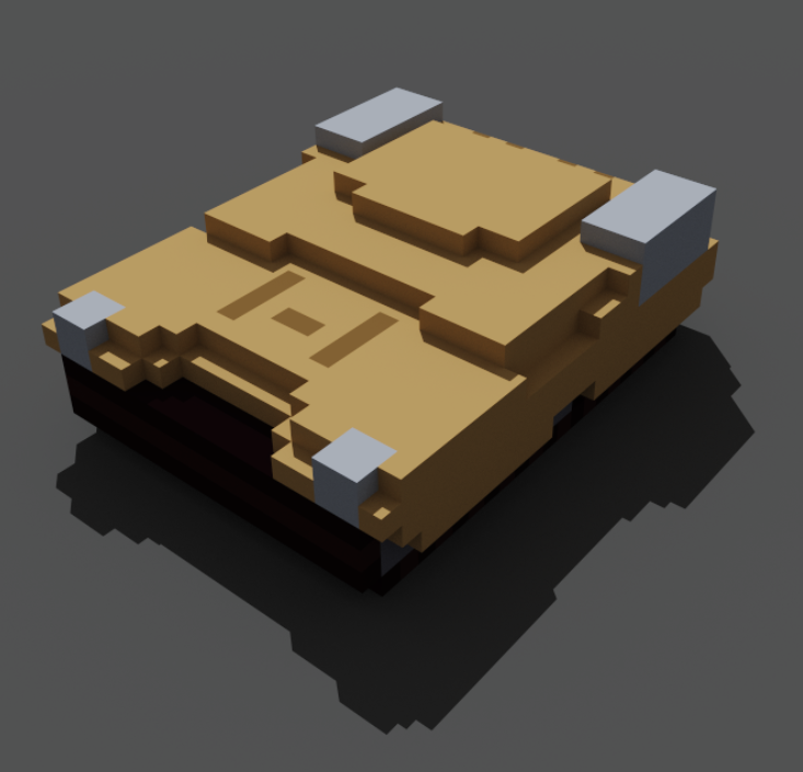 Catank.PNG