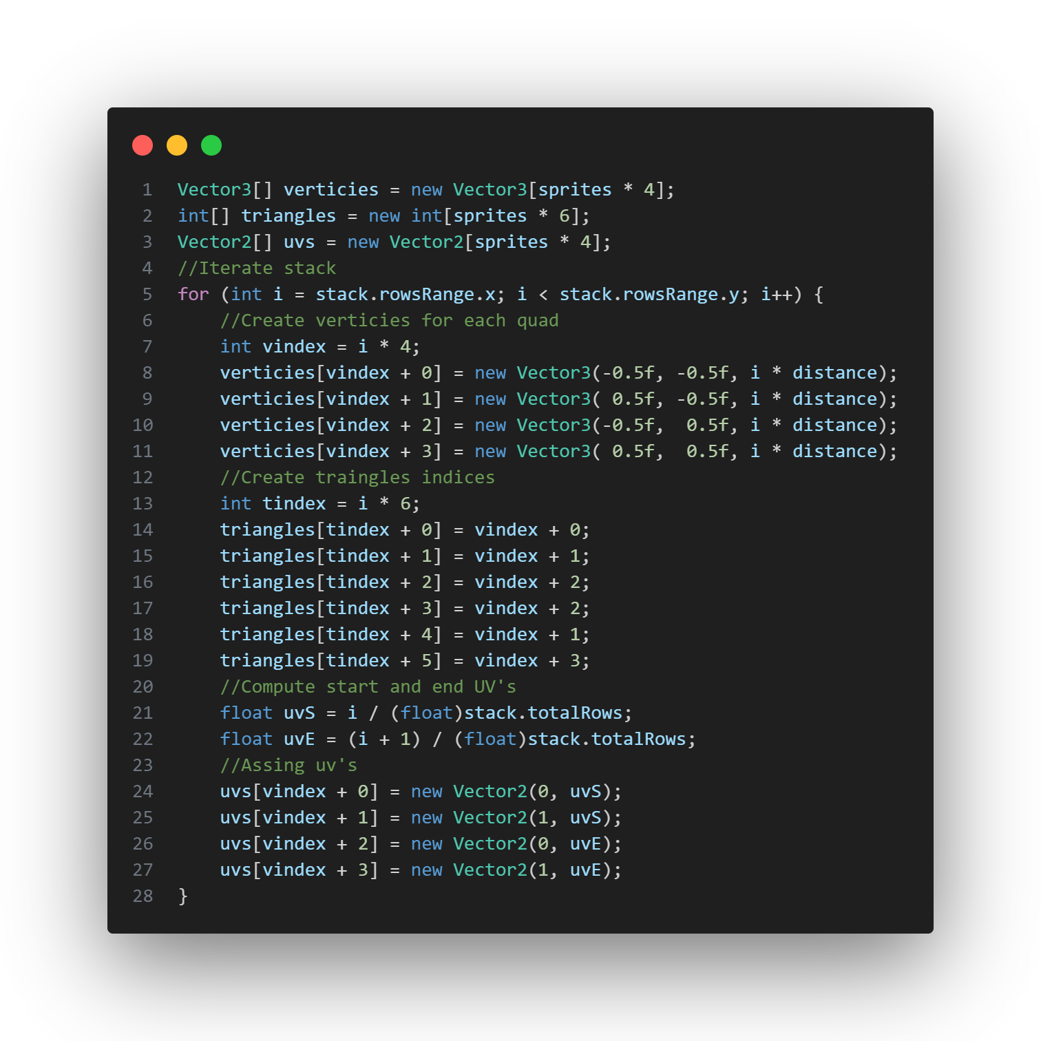 code.png