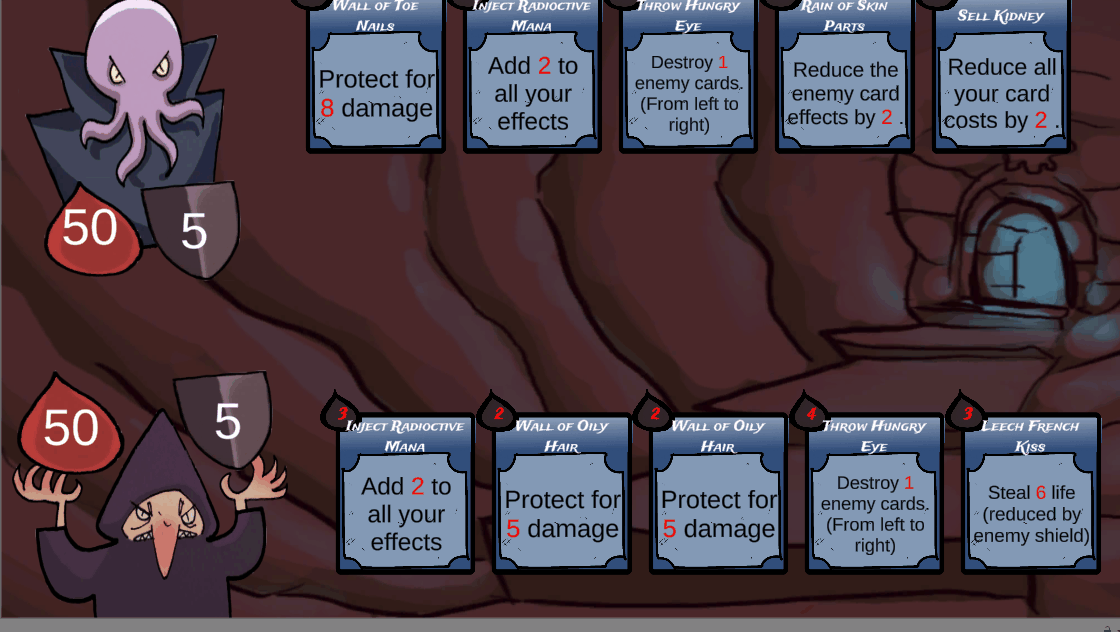 progress_2.gif