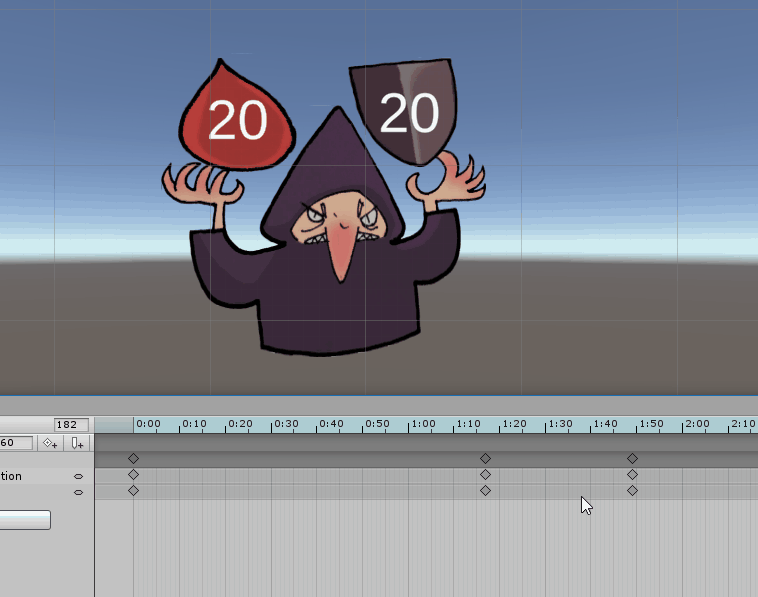 first_anim.gif