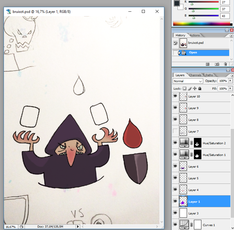 sprites.png