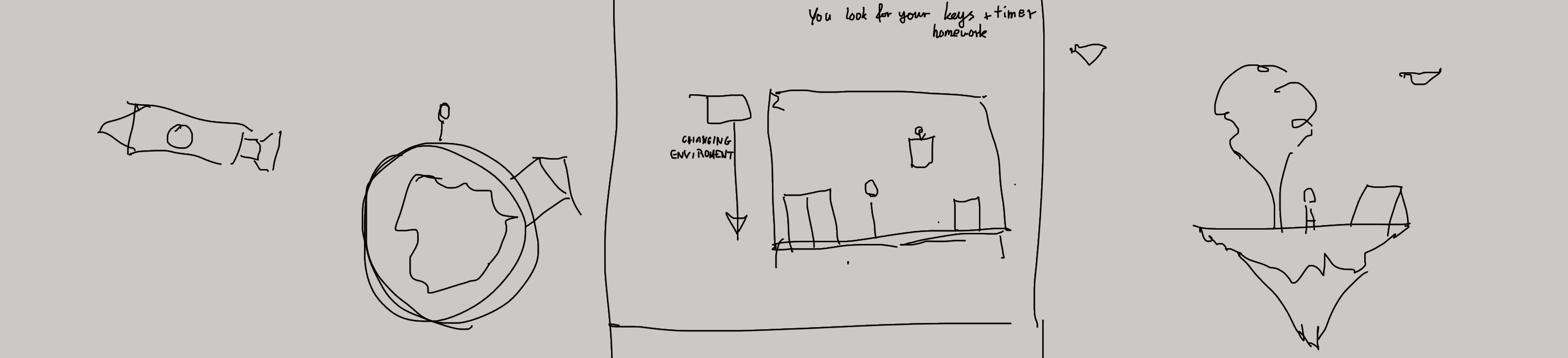 Ideas.png