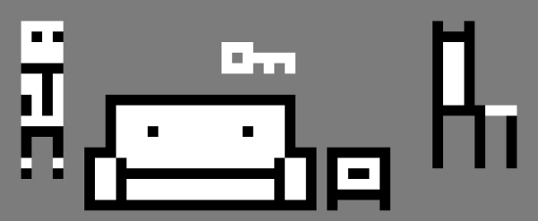 pixel-art.png