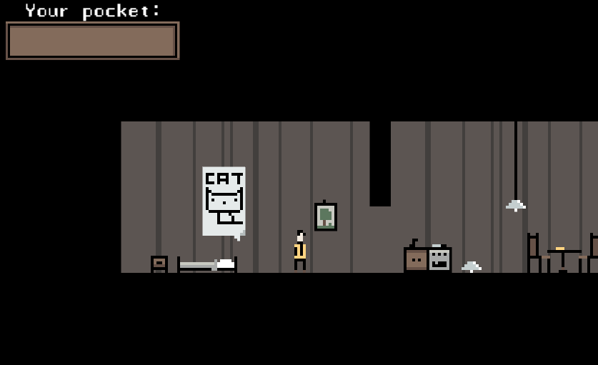 wip1.png