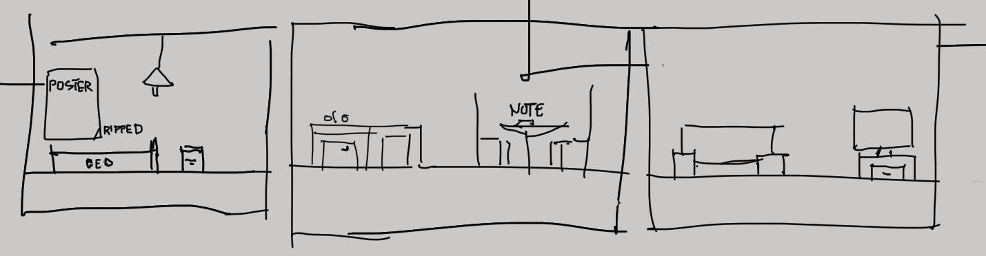 Plan.jpeg