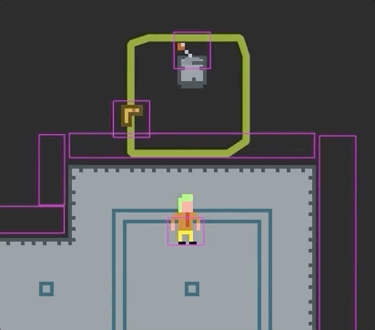 image6.gif