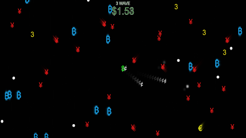 spend0.png