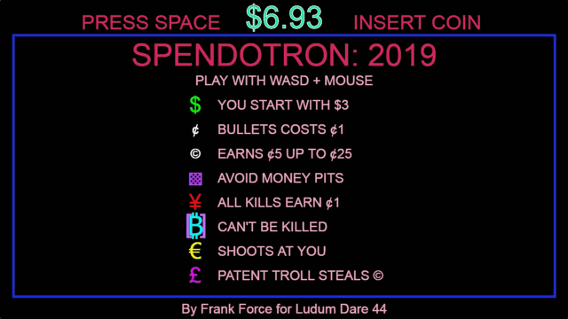 spendotron3.gif