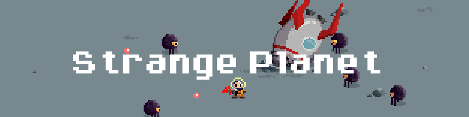 banner.jpg