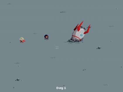 ezgif-6-2ca525f7fe4c.gif