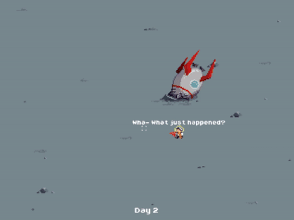 ezgif-6-fc7f346c5c68.gif