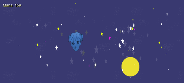 ld43-screenshot-630.png