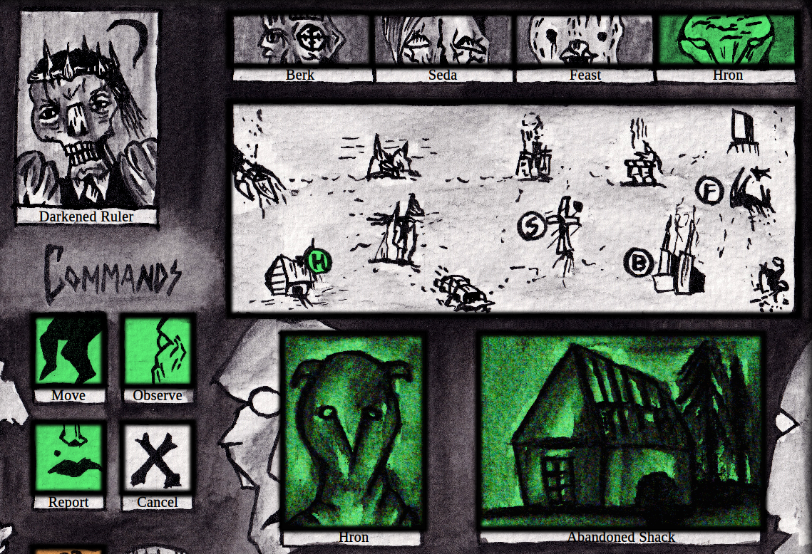 ld50-crows-game-screenshot2.png