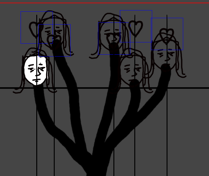 old-version-screenshot.png