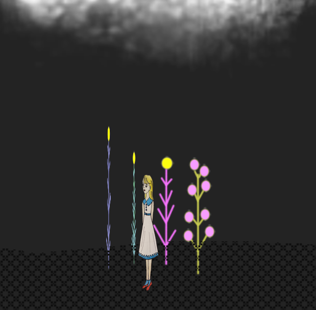 screenshot4.png