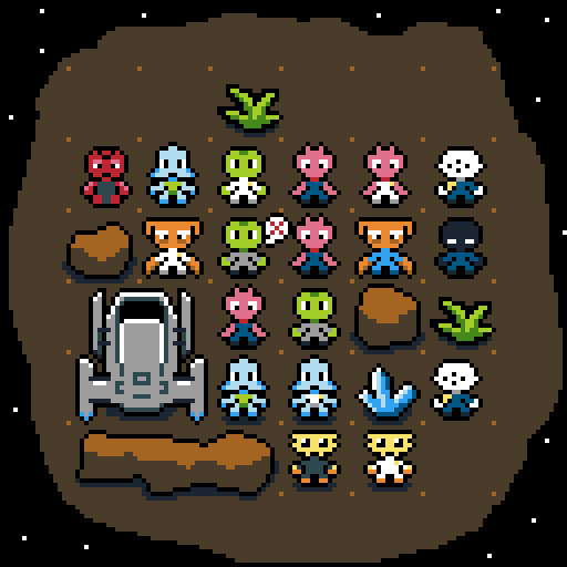 mockup.large.png