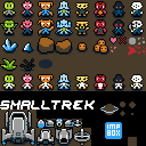 spritesheet.large.png